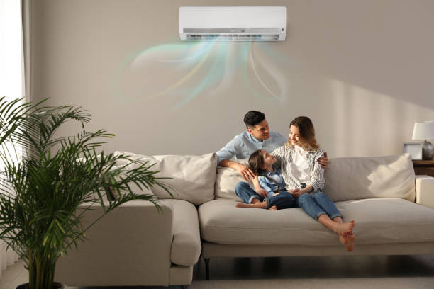 HVAC Maintenance Plan in Palm Beach, FL