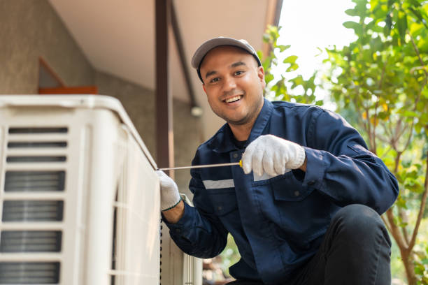 Best Affordable Air Conditioning Repair  in Palm Beach, FL